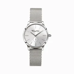 Store Damenuhr Glam Spirit Damen Uhren|Damenuhren